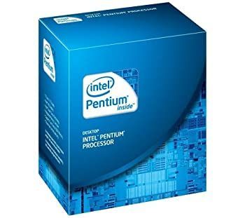 【中古】 インテル Pentium G860 3.00GHz 3M LGA1155 SandyBridge BX80623G860