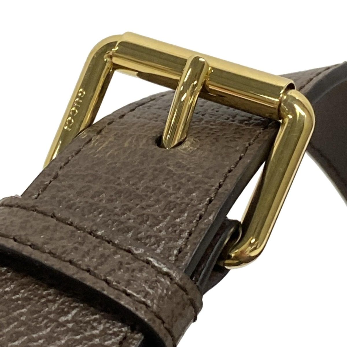 インターロッキングG