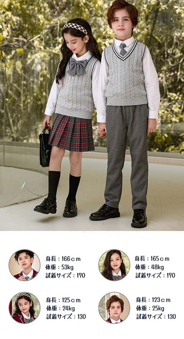 卒業式