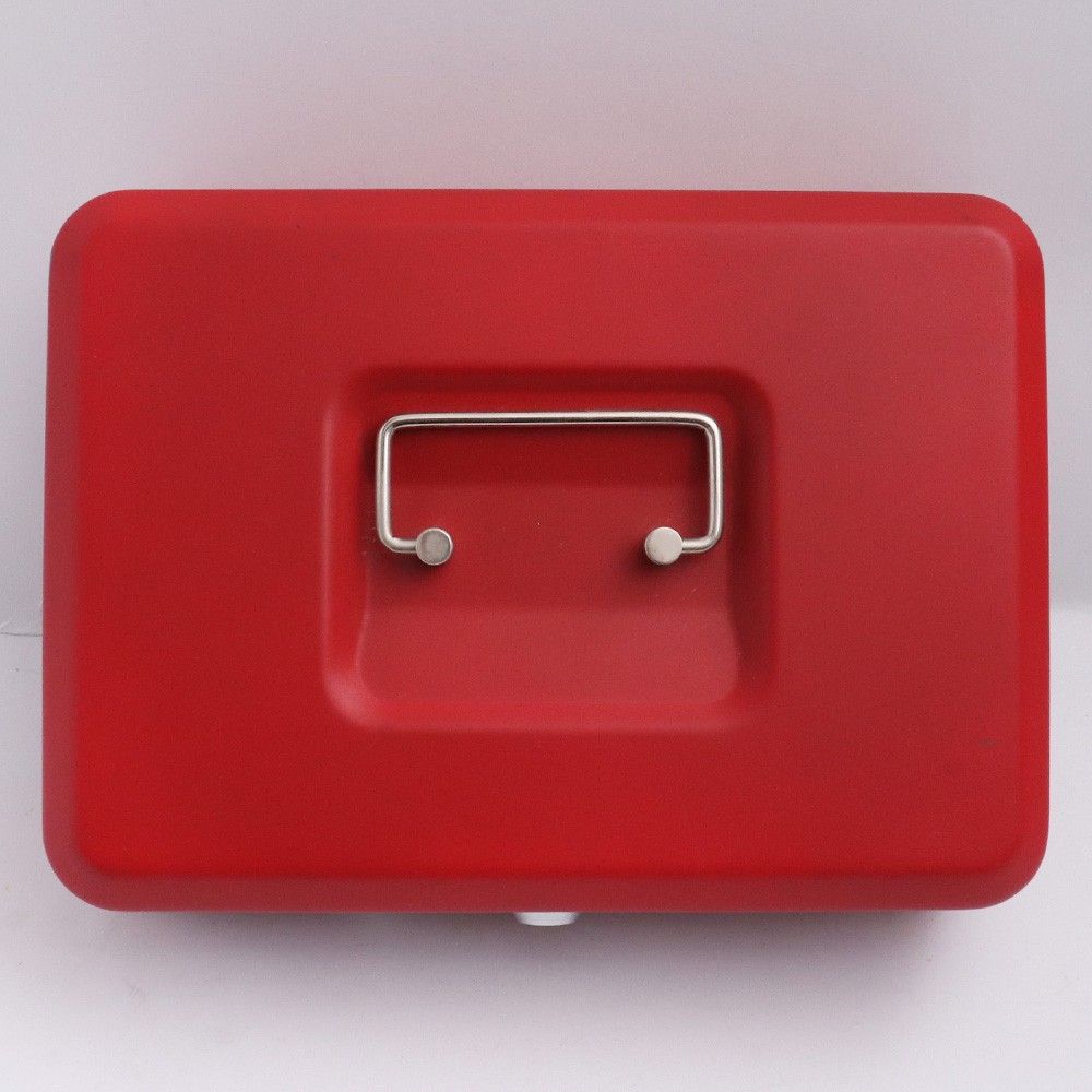 その他 supreme LOCK BOX $_12.JPG?set_id=880000500F