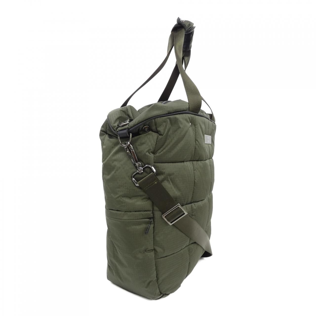 タトラス TATRAS BAG 希少トートバッグ】TATRASタトラス TONGIL