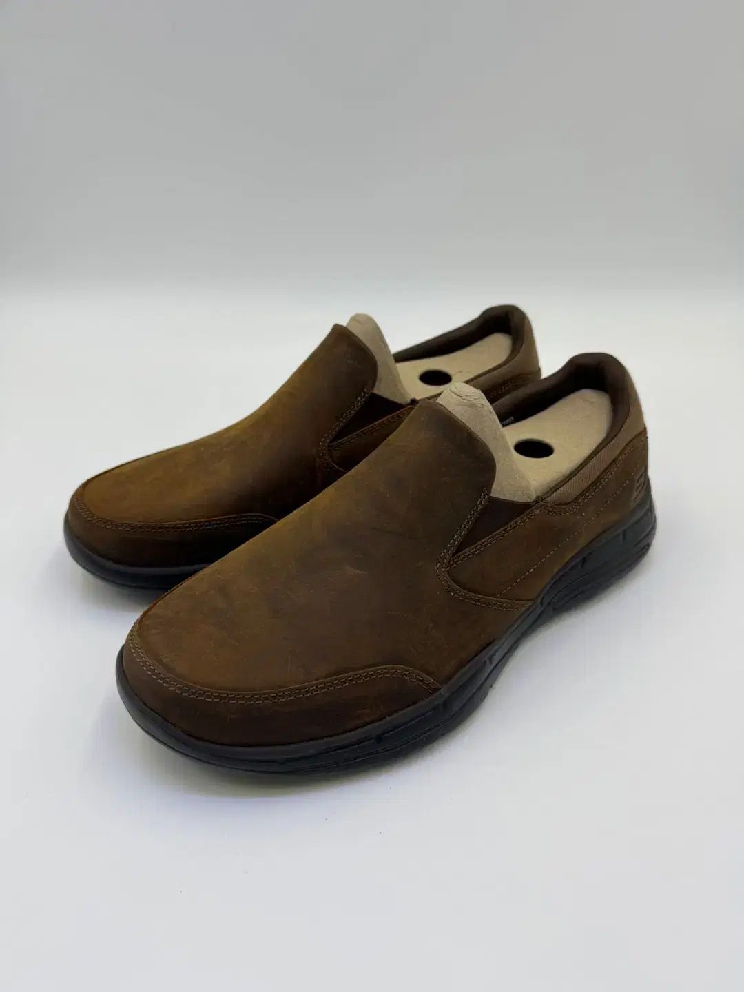 280 SKECHERS スケッチャーズ