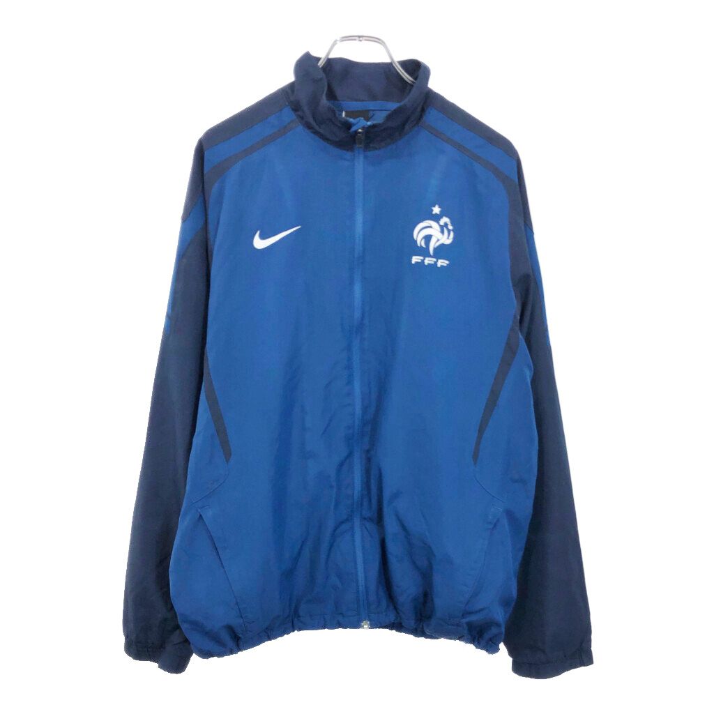Nike フランス代表 カタールワールドカップ