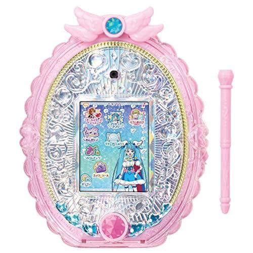 黒子のバスケ 黄瀬涼太 まるかく缶バッジ2 黒子のバスケ 黄瀬涼太 まるかく缶バッジ2 黒子のバスケ 黒バス 黄瀬