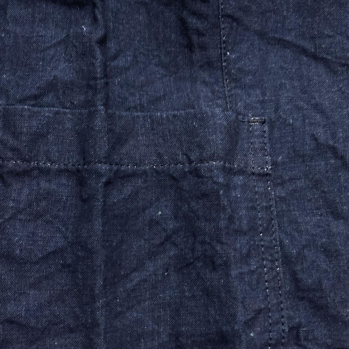 tricot COMMEdesGARCONS(トリココムデギャルソン) ジャケット
