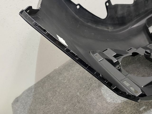 プロボックス/サクシード NCP160V/NCP165V/NHP160V 純正 フロント