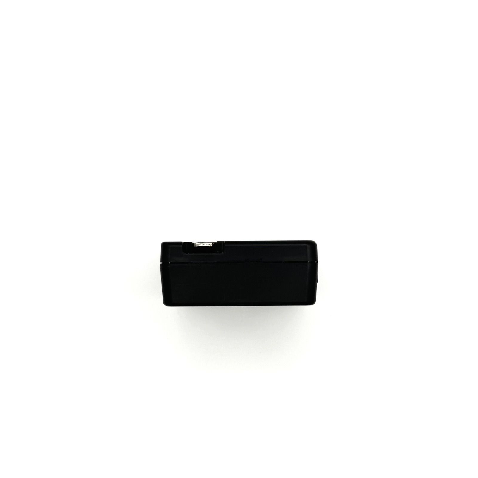 Nikon EH-73P ニコン 純正 チャージャー バッテリーチャージャー 充電
