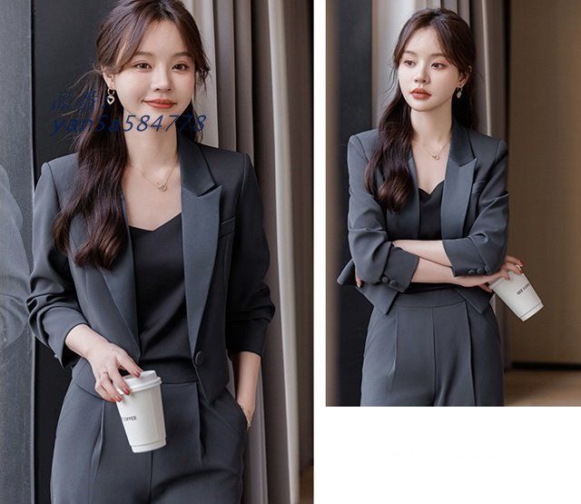 セレモニー ママ