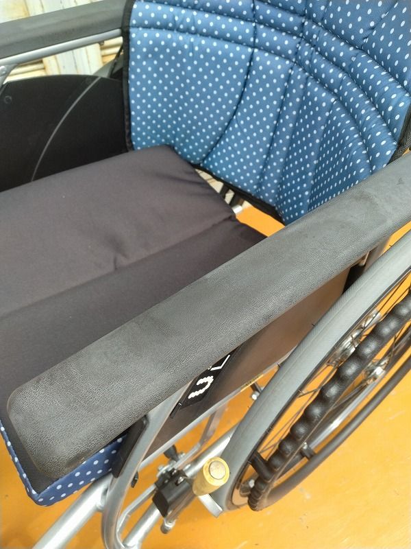 一部地域を除く レッグサポート代用品