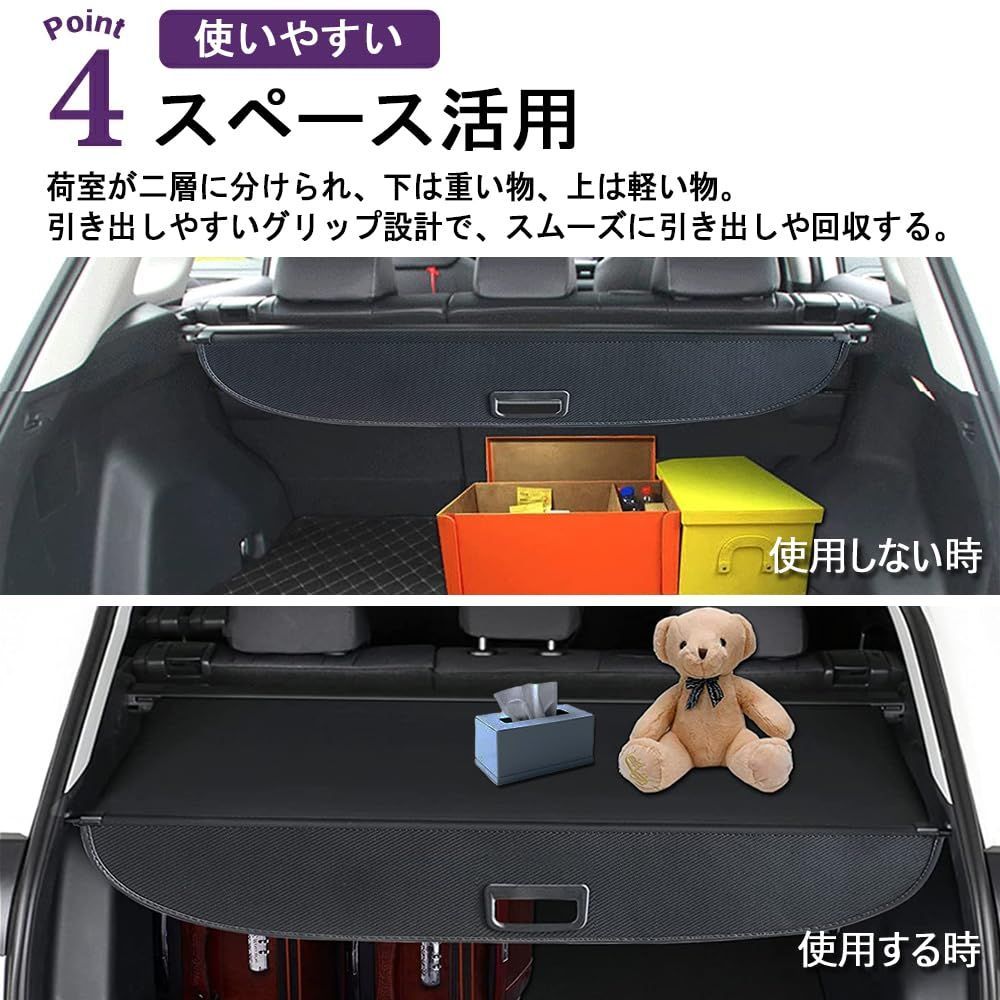 プライバシー
