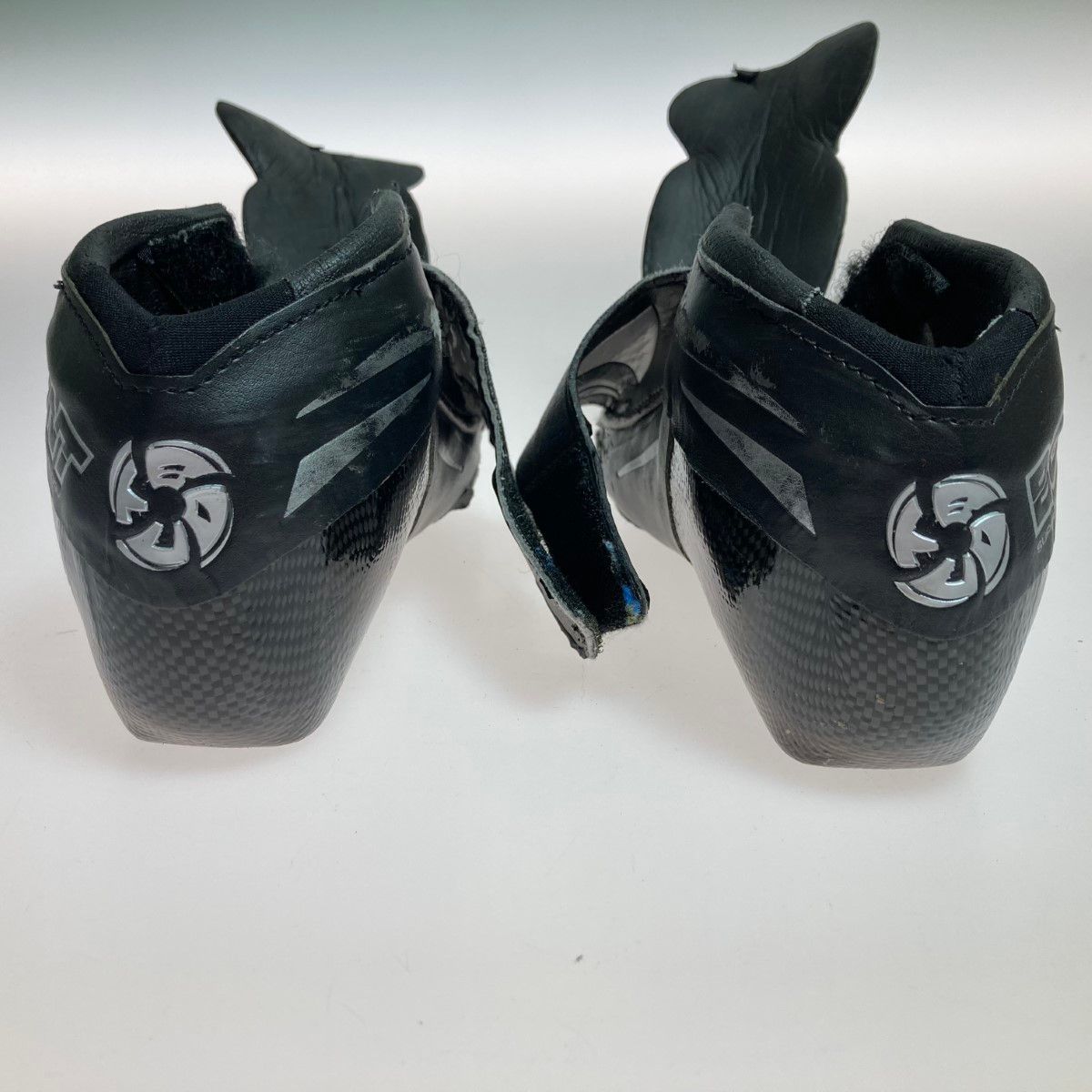 ◎◎BONT ボント スラップスケート シューズ サイズ約22.5cm 現状品 ◎◎BONT ボント スラップスケート シューズ サイズ約22.5cm