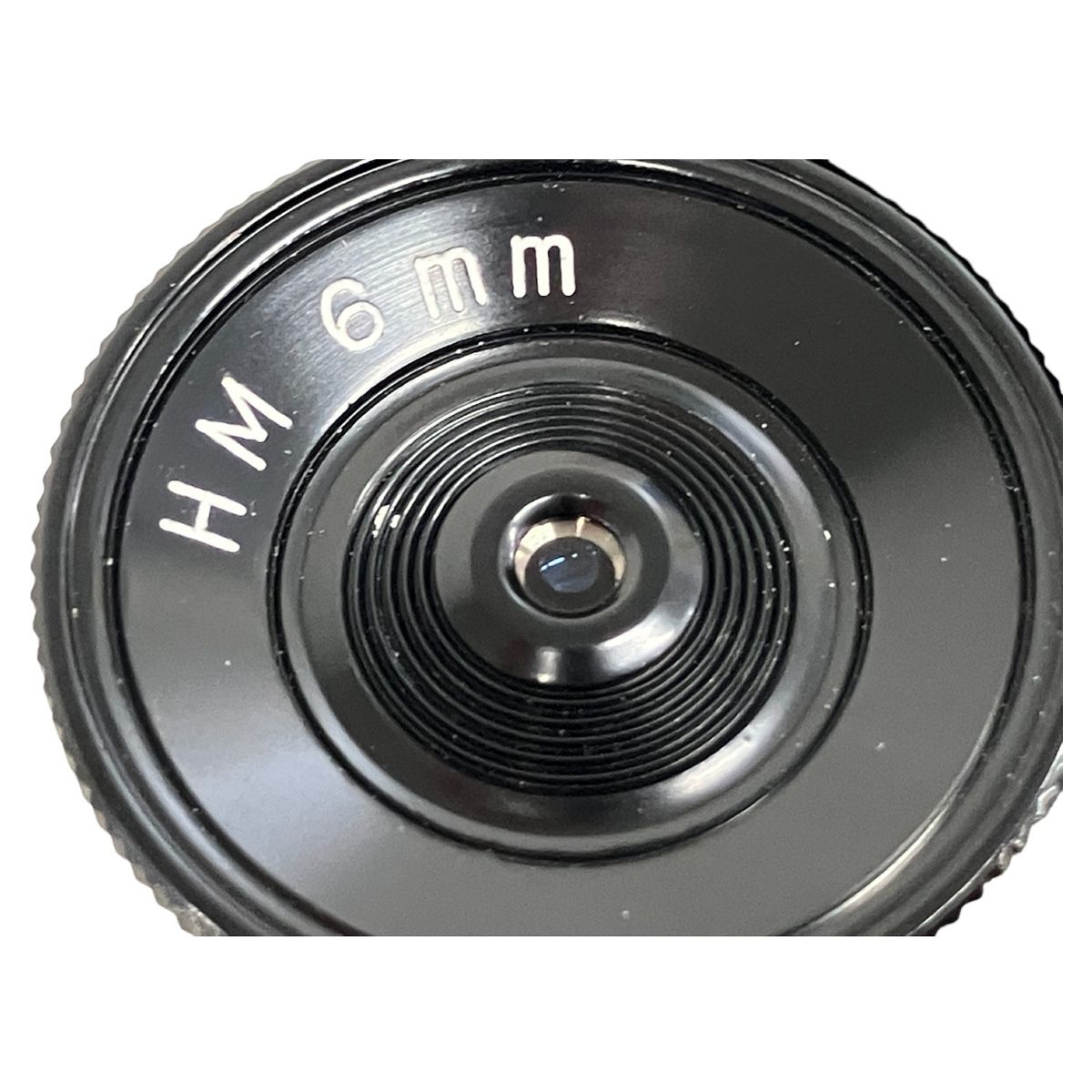 HM 25mm