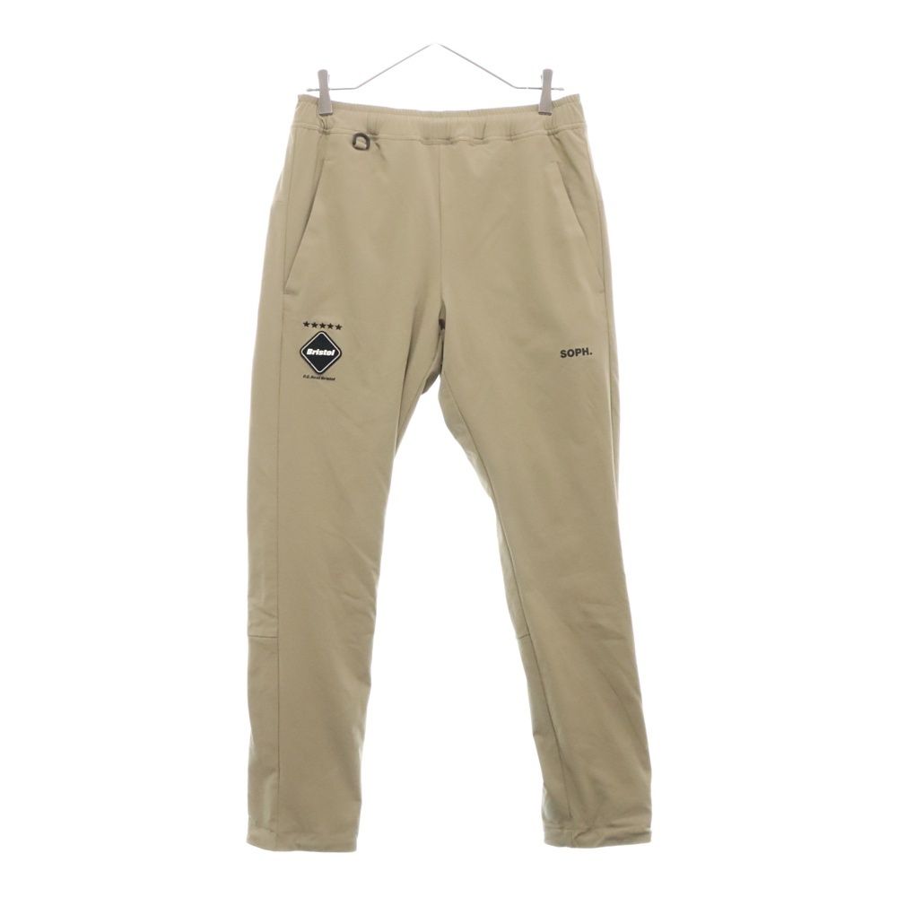 Bristol FCRB パンツ（GAME SHORTS | F.C.Real Bristol(エフシー
