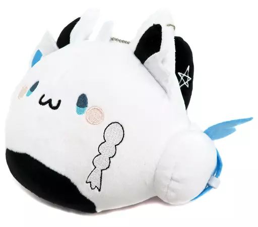 白上フブキ　フブチュン　ぬいぐるみ 61iNtAPzfCL._UF350,350_QL80_.jpg