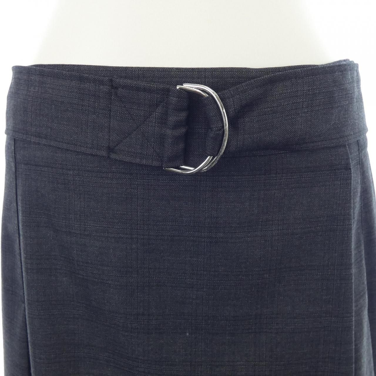 バーバリー BURBERRY