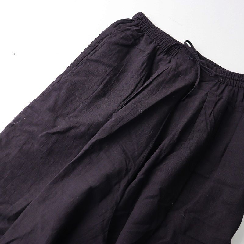 インド製 2400014620251