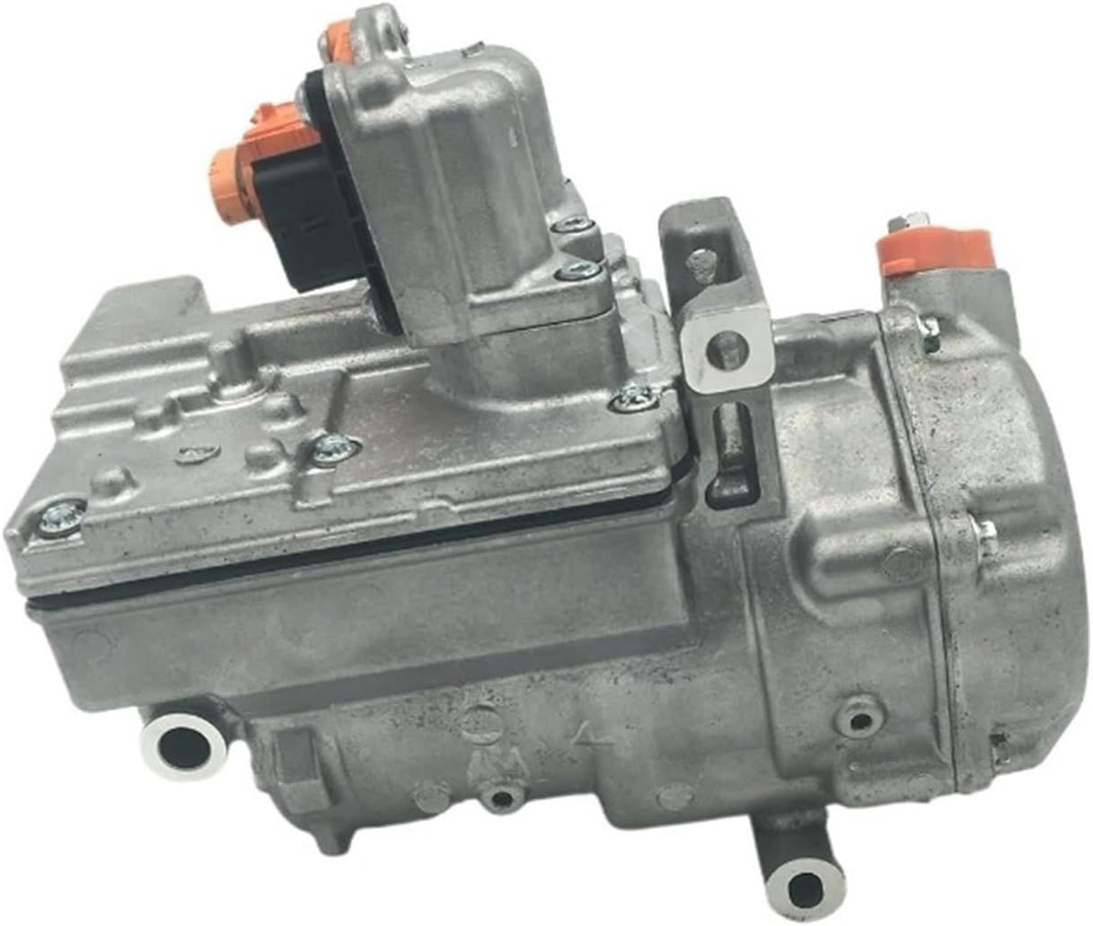 926005020R 926008999R 926008525R 926001212R 926004760R 926005690R SHS-33H4203 電動コンプレッサー ルノー ゾエ ZE22 ZE40 自動車用電動HVACコンプレッサーに対応 コンプ