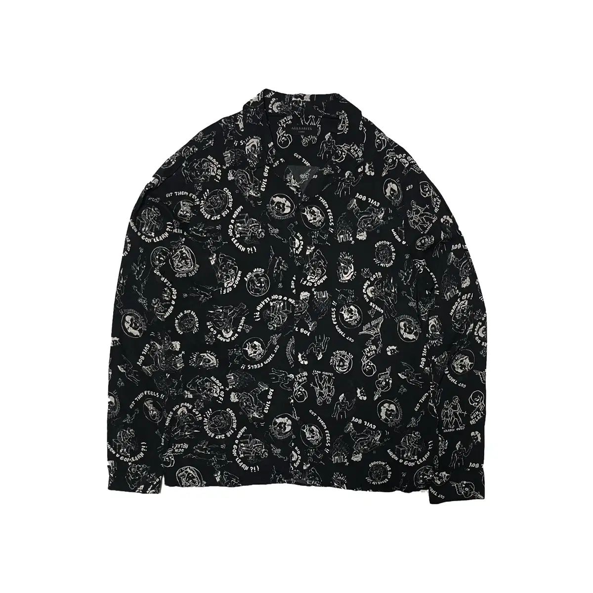 ブラウス シャツ クロップドトップス（セットアップ可） レディース