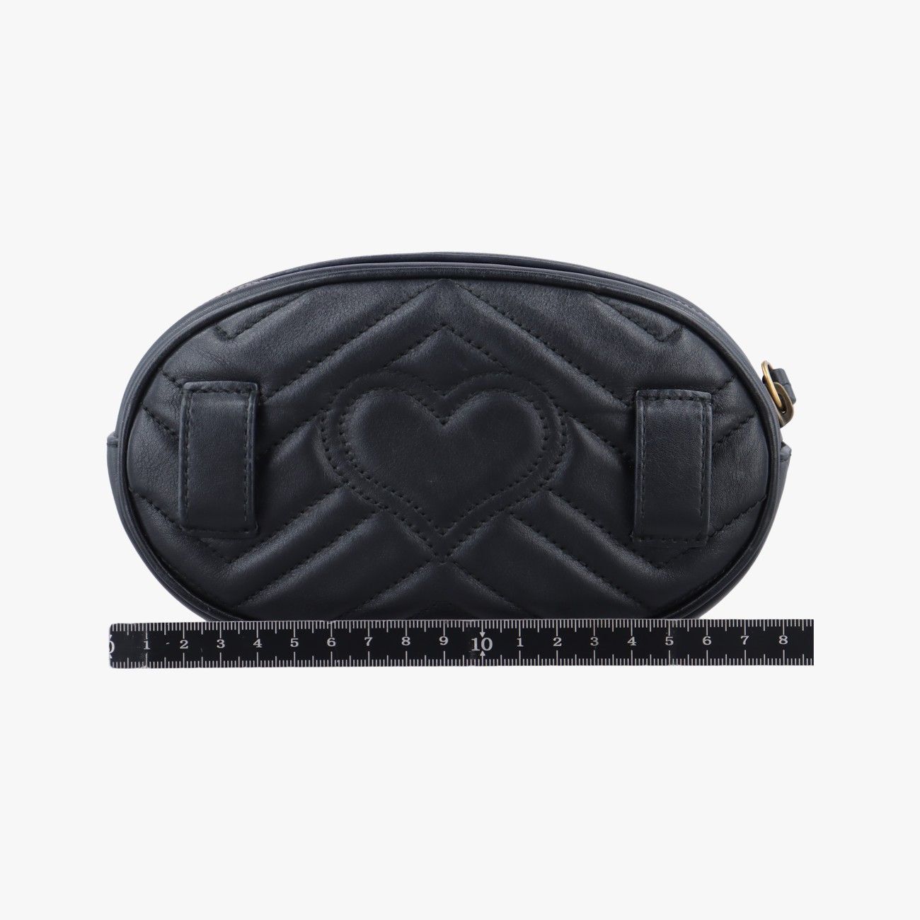 【送料込み】SALE!!Gucciグッチ♪779810 送料込み】SALE!!Gucciグッチ♪779878 (GUCCI/長財布) 107661400