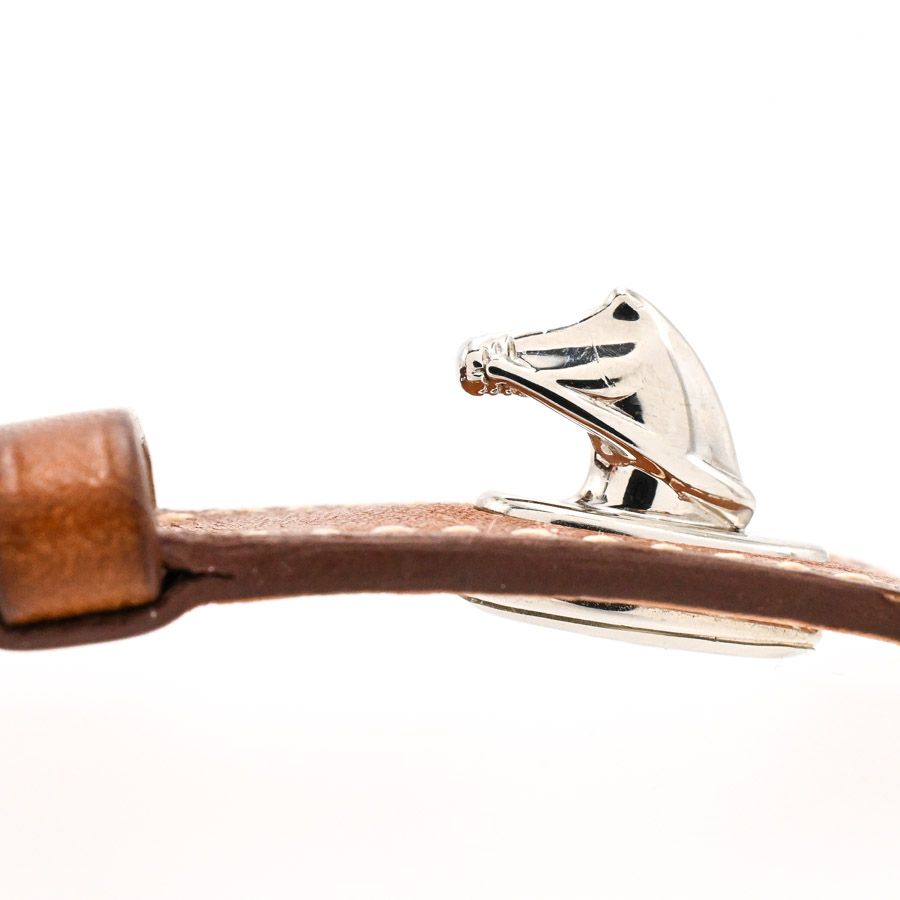 HERMES エルメス
