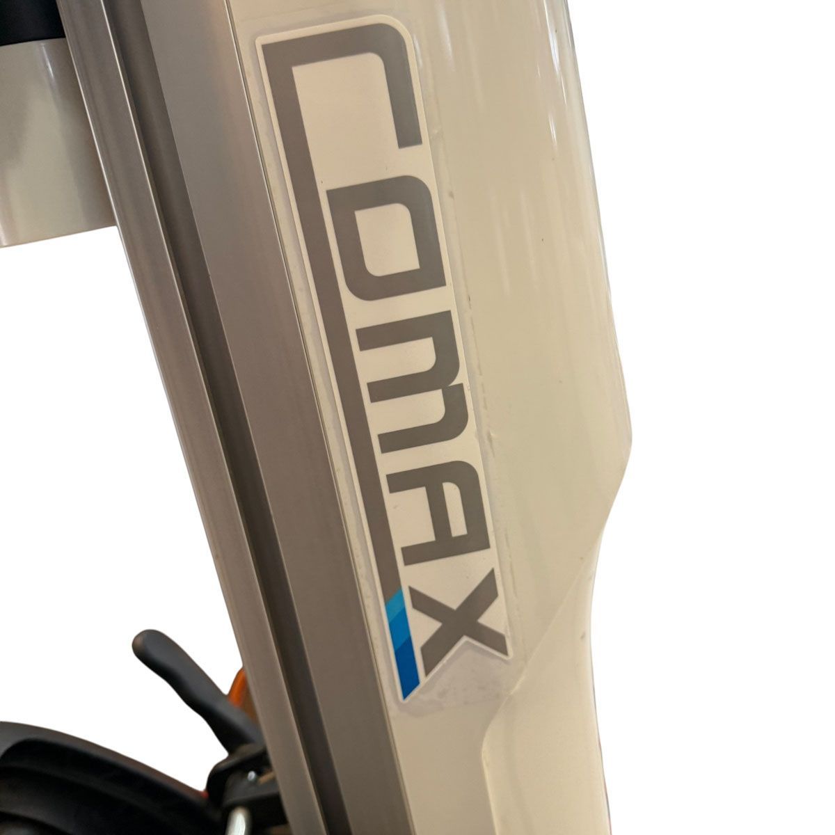 ◆HASWING◆ハンド