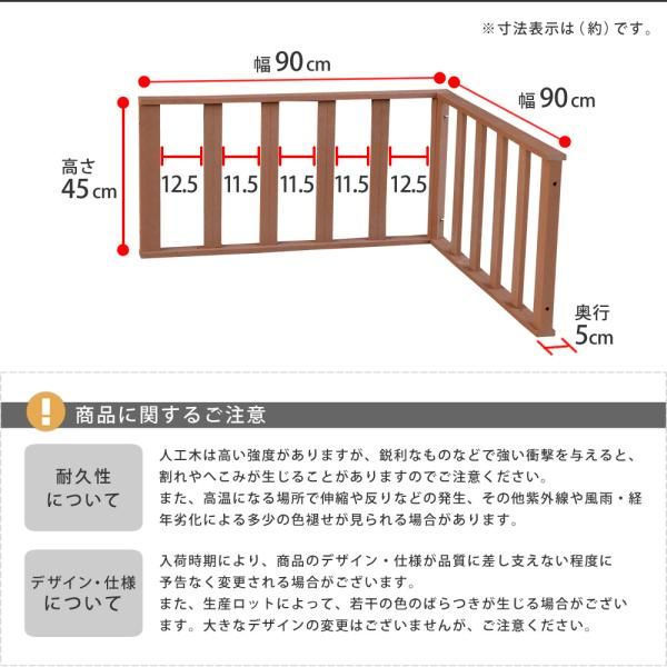 diy おしゃれ