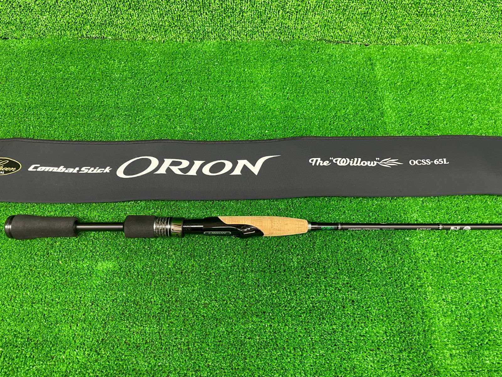 枚併 セディション シンクアバウトディス SDC-611HR-BMF SEDITION／SDC