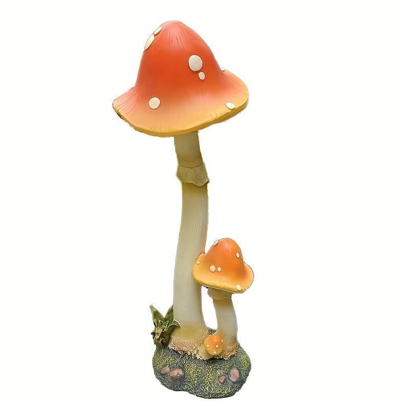 装飾