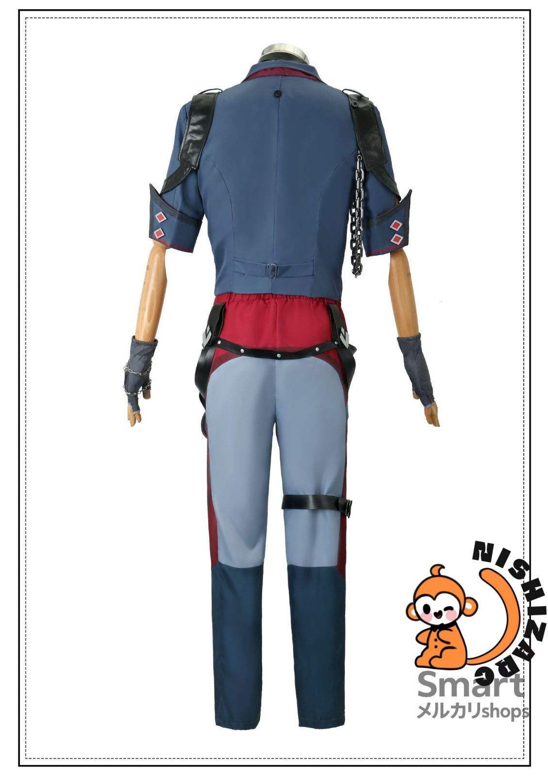 フォンテーヌシリーズ