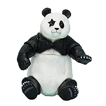 中古】キャラクタースリーブ 『仮面ライダーZX』 仮面ライダーZX (EN