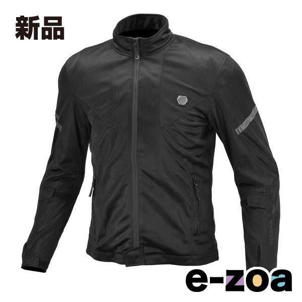 テール ゲート ヒンジ 適用: トヨタ プラド 120 150シリーズ FJ