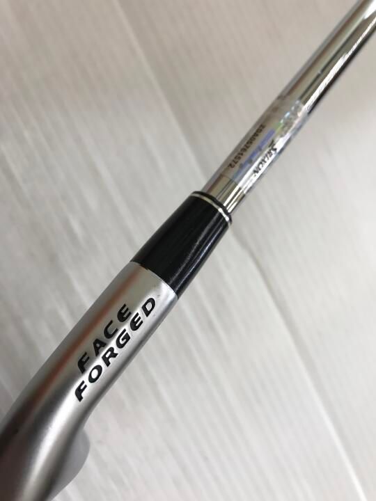 ノーブランド　ストラトタイプ　2TS 中古 最短翌日発送】SRIXON ZX4 Mk2 | S | NSプロ950GH neo DST