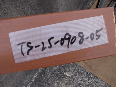 カワムラ自走式車椅子KMD-B 22-42