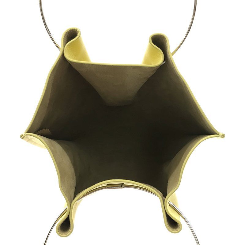 アサヒ軽金属　3.0L ゼロ活力鍋 HERMES エルメス バーキン30 トートバッグ ヴォーエプソン