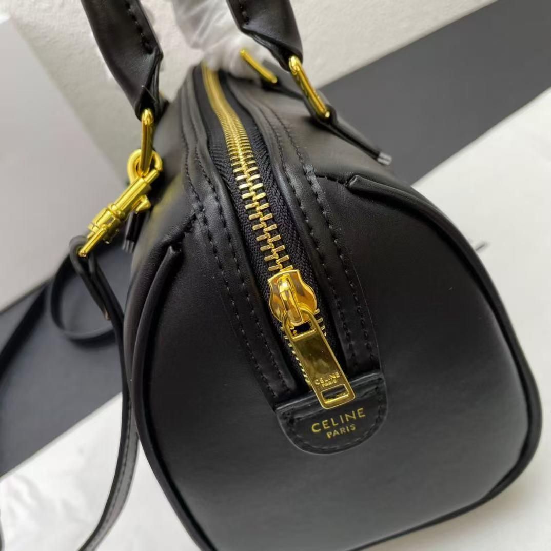 ショルダーバッグ-MM輸入1