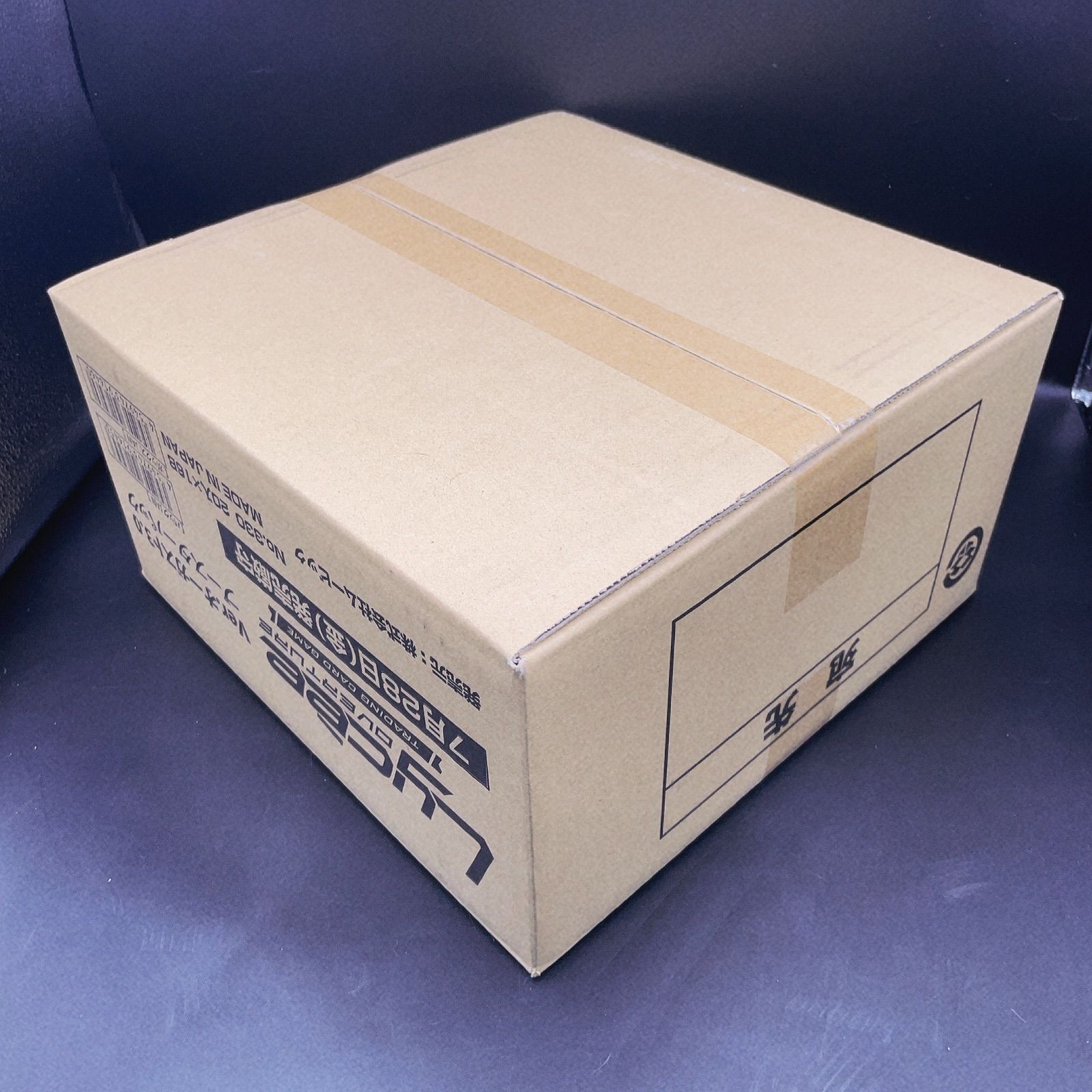 Lycee リセ オーバーチュア Ver. オーガスト3.0 未開封 1カートン Lycee リセ オーバーチュア Ver. オーガスト3.0 未開封 1カートン