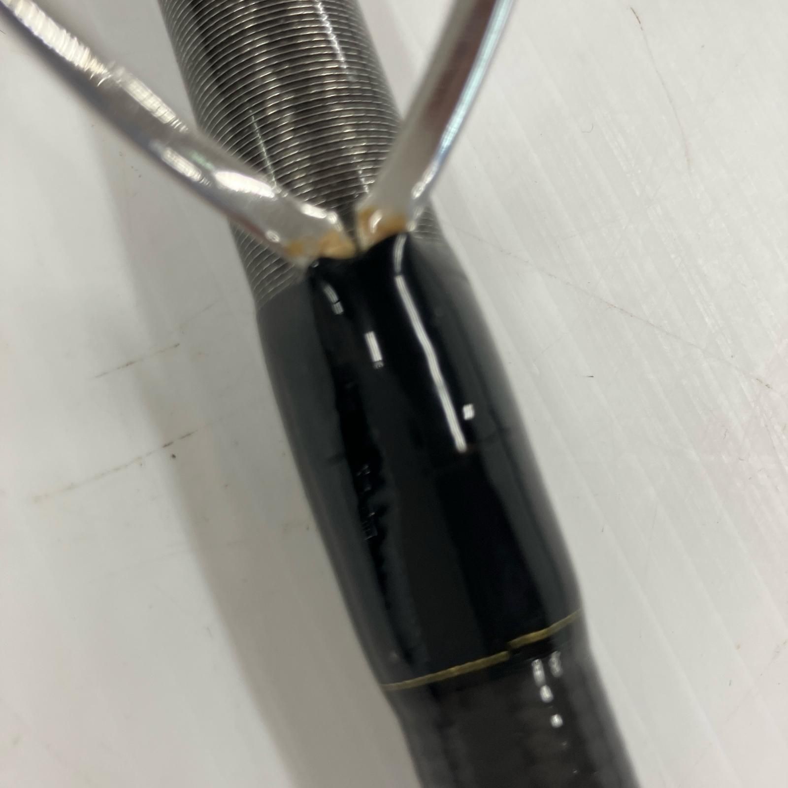  DAIWA ダイワ ジギングロッド オーバーゼア グランデ 100 MH ジギングロッド ロッド