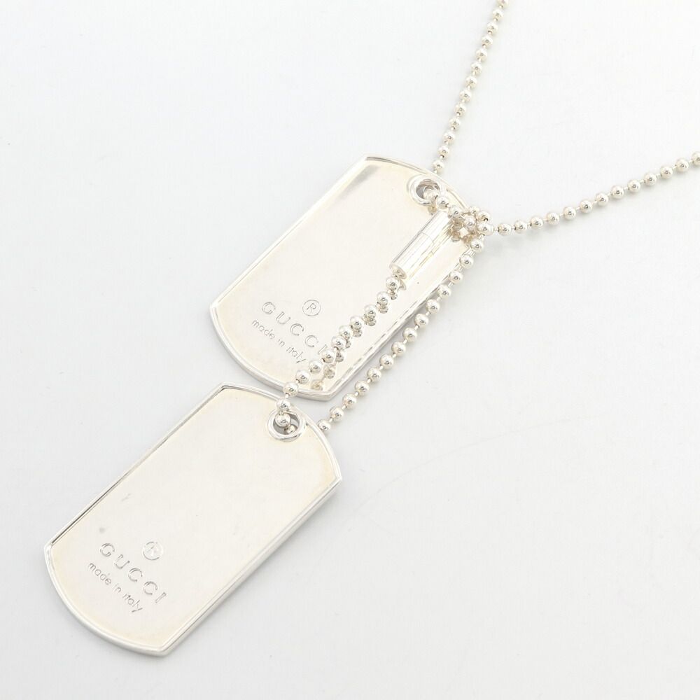 24fw Supreme SPYDER スパイダー ネット グローブ Supreme Spyder