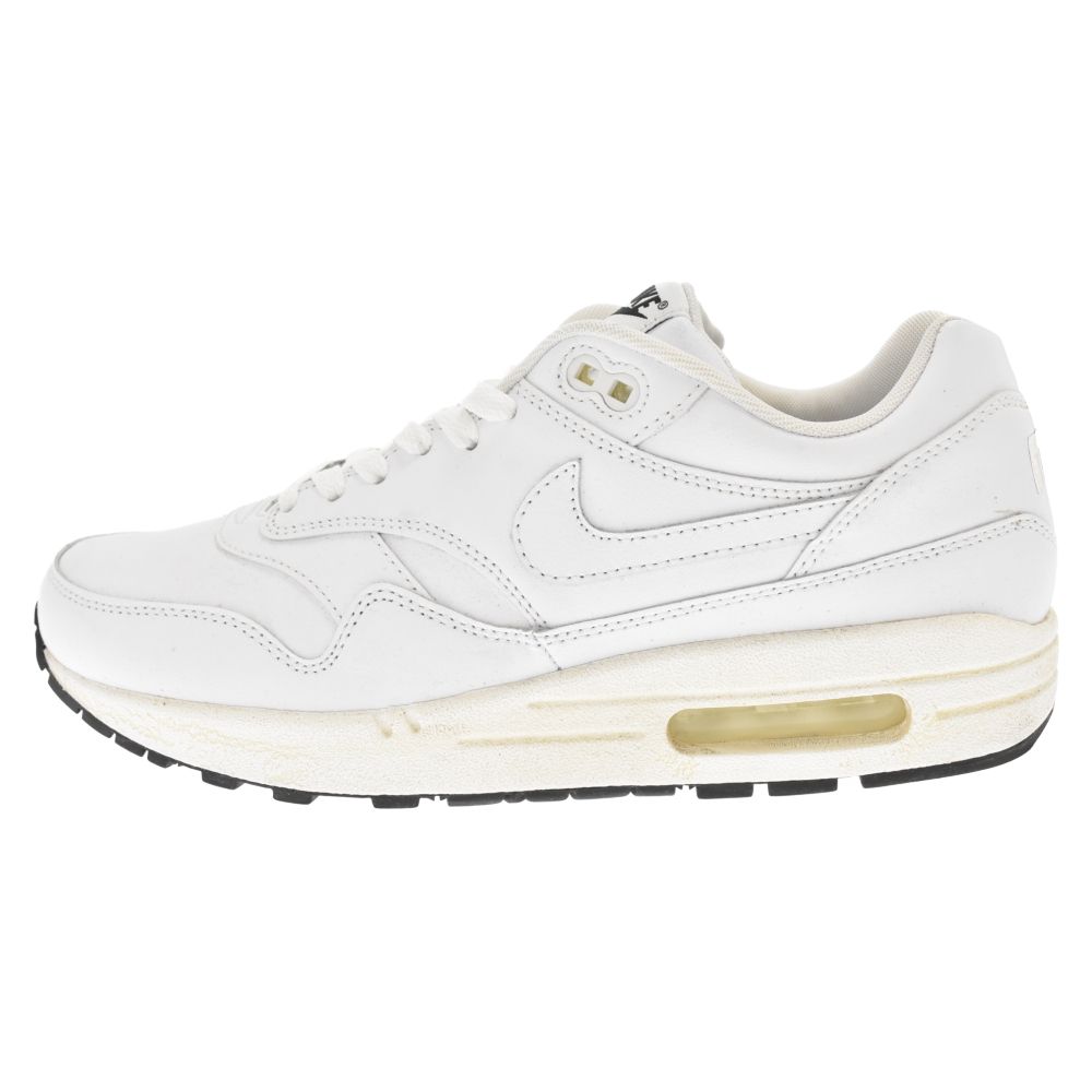 NIKE AIR MAX 1 NF 943757-991 iD サカナクション NIKE AIR MAX 1 NF 943757-991 iD サカナクション - メルカリ