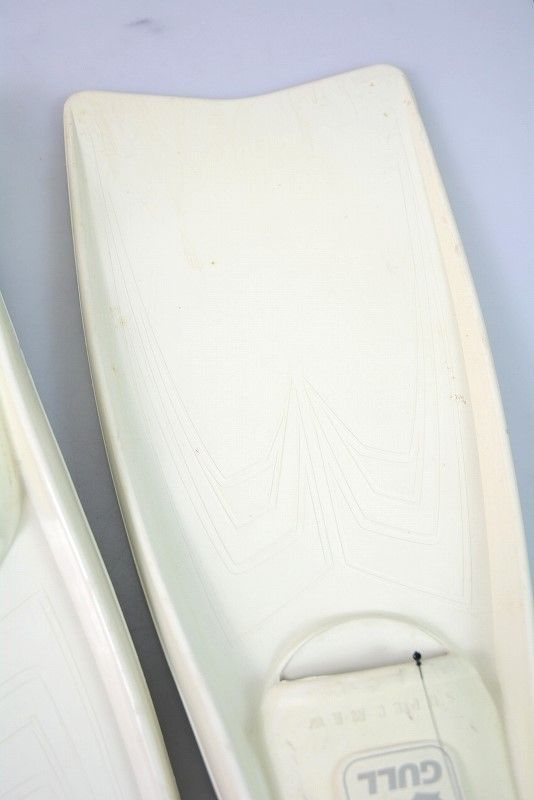 Fin-231121TK