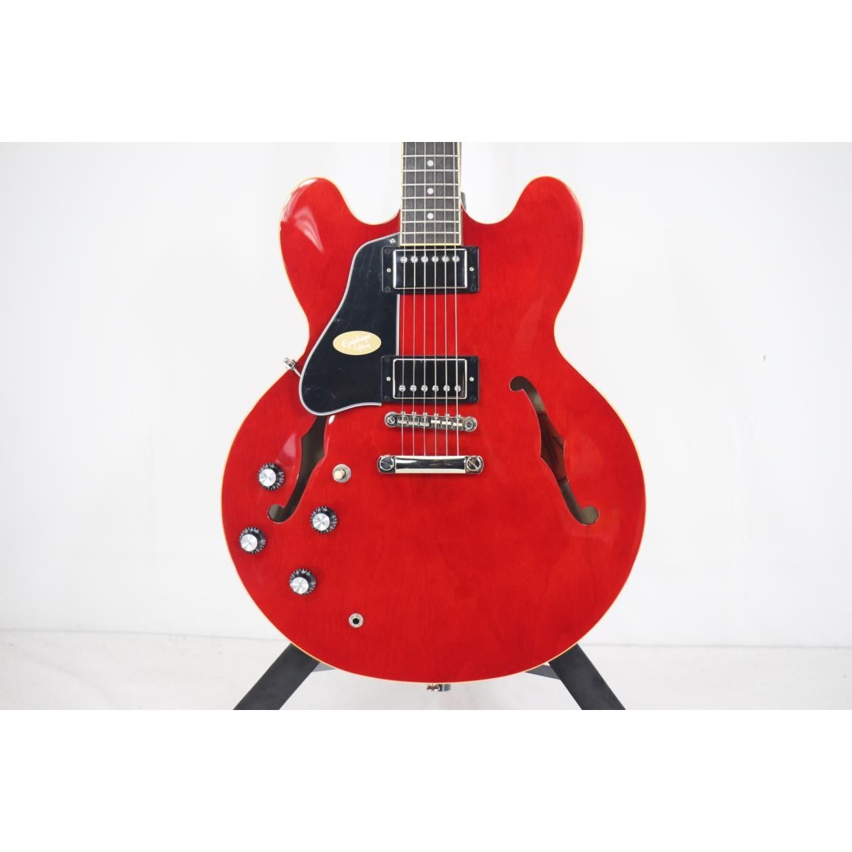 ＥＰＩＰＨＯＮＥ ＥＳ－３３５ ＬＨ