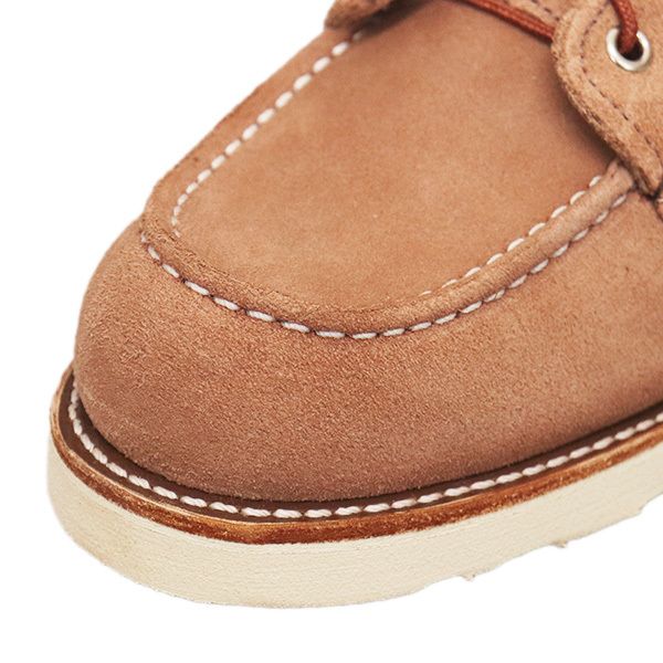 Evelyn Mccallieさん専用 6