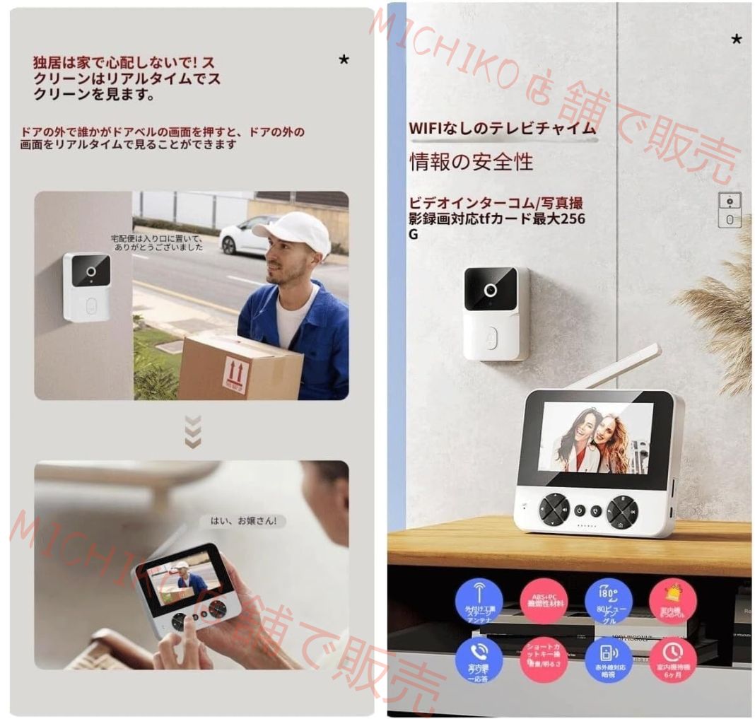 スイッチボット