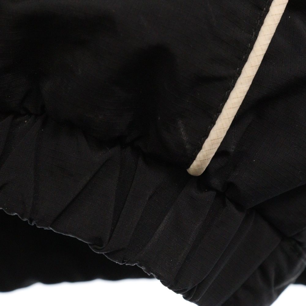 Pullover プルオーバー
