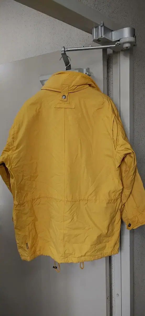 マウンテンパーカー ジャケット