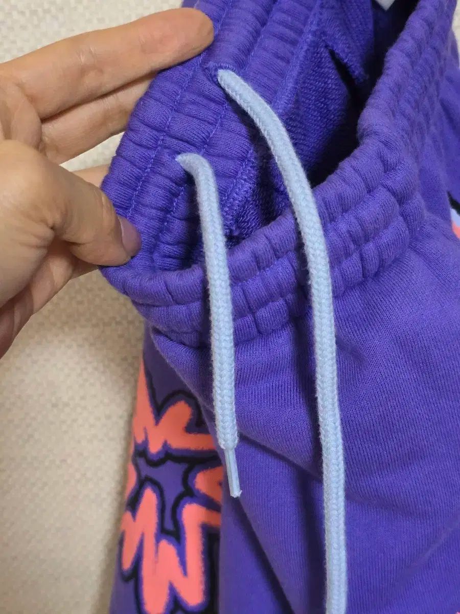 adidas(アディダス) ショーツ ( 55 66 )