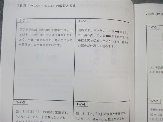 日本学校図書 家庭保育園通信プリントKIRARA おためし/1か月〜36か月セット 計37冊 ★ 450L4D 日本学校図書 家庭保育園通信プリントKIRARA おためし/1か月〜36