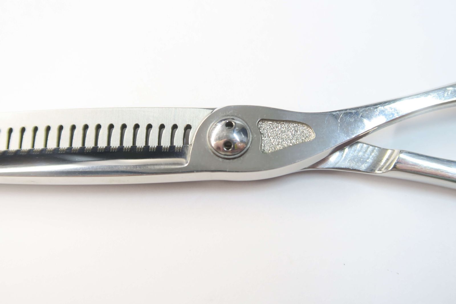 トギノンTOGINON サクセスダイナ6.０インチ セニング 約70% ダイナザウルス - TOGINON