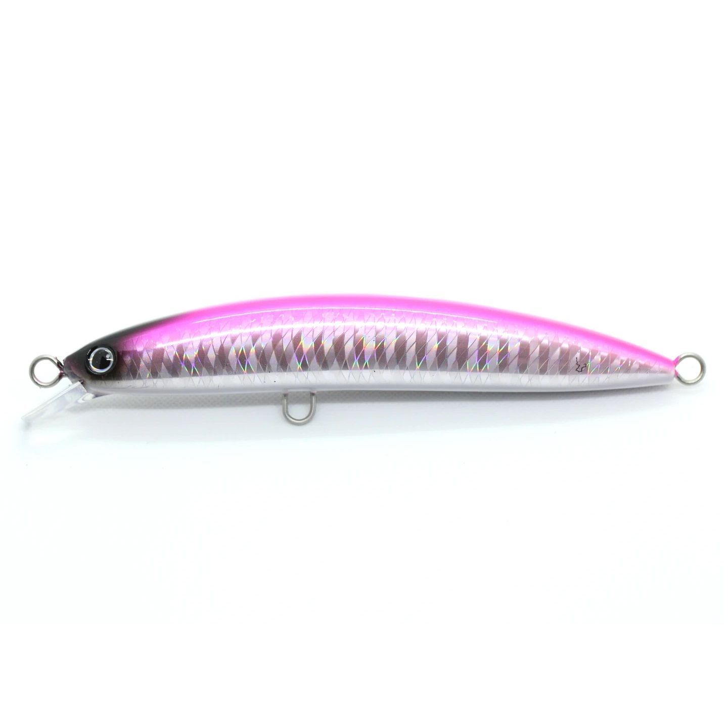 2点選択下さい GOOD BAIT グッドベイト RESPECT190F リスペクト190F 