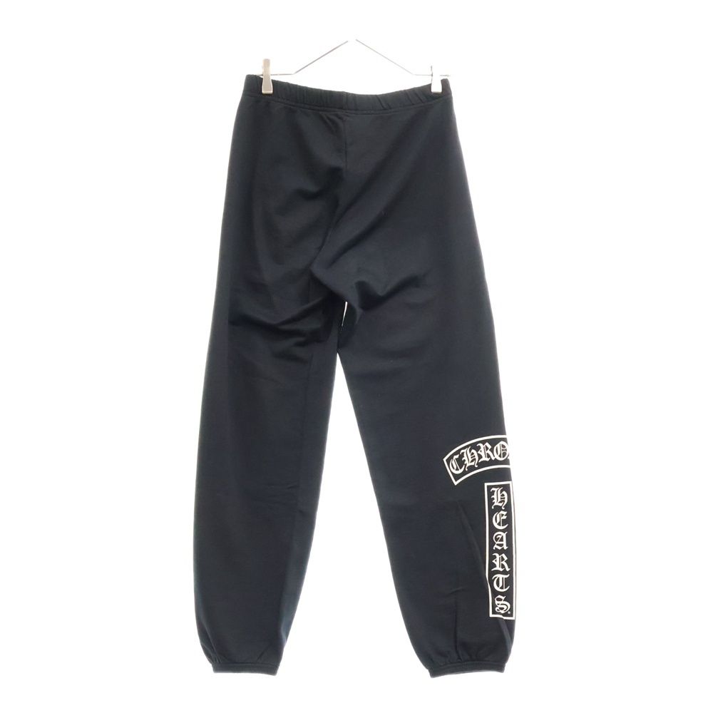PANTS スウェット